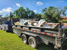 Recycling Services for Junk in Vado, NM